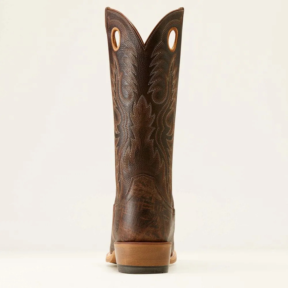 Ariat P28378 RINGER Boots