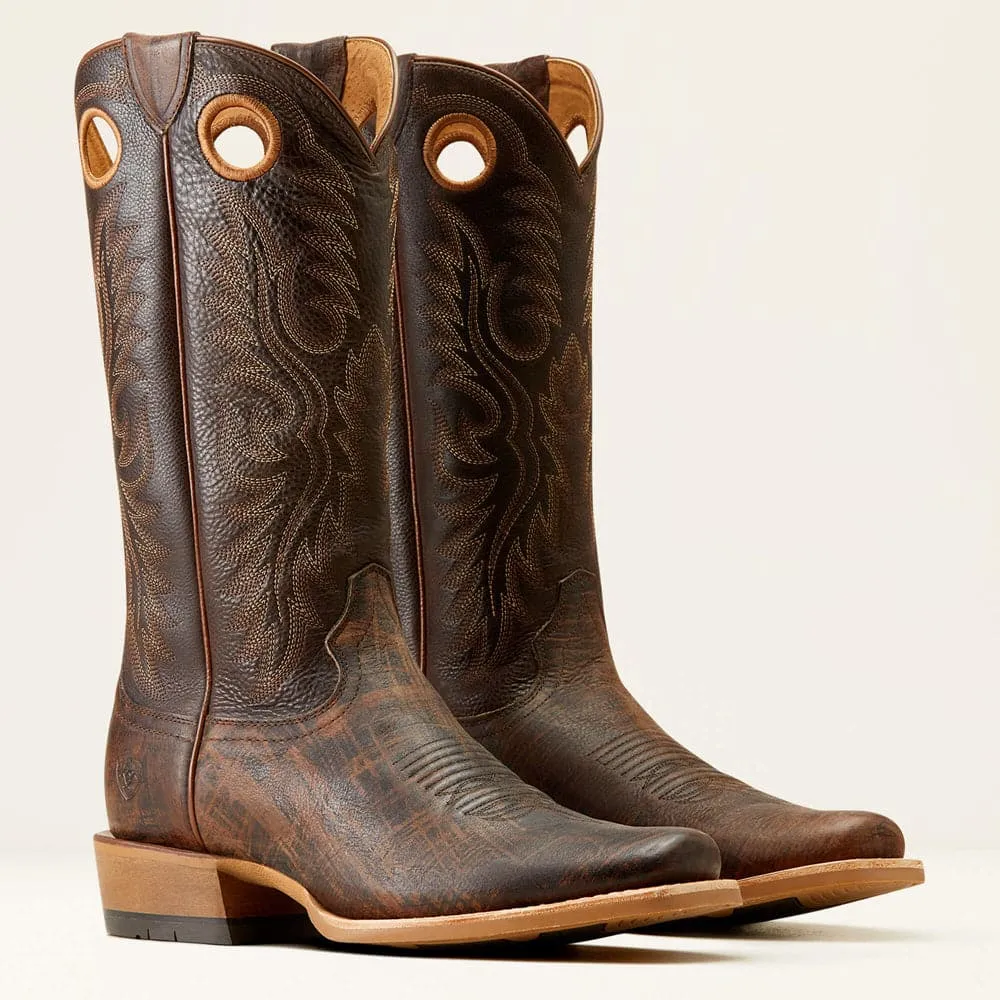 Ariat P28378 RINGER Boots