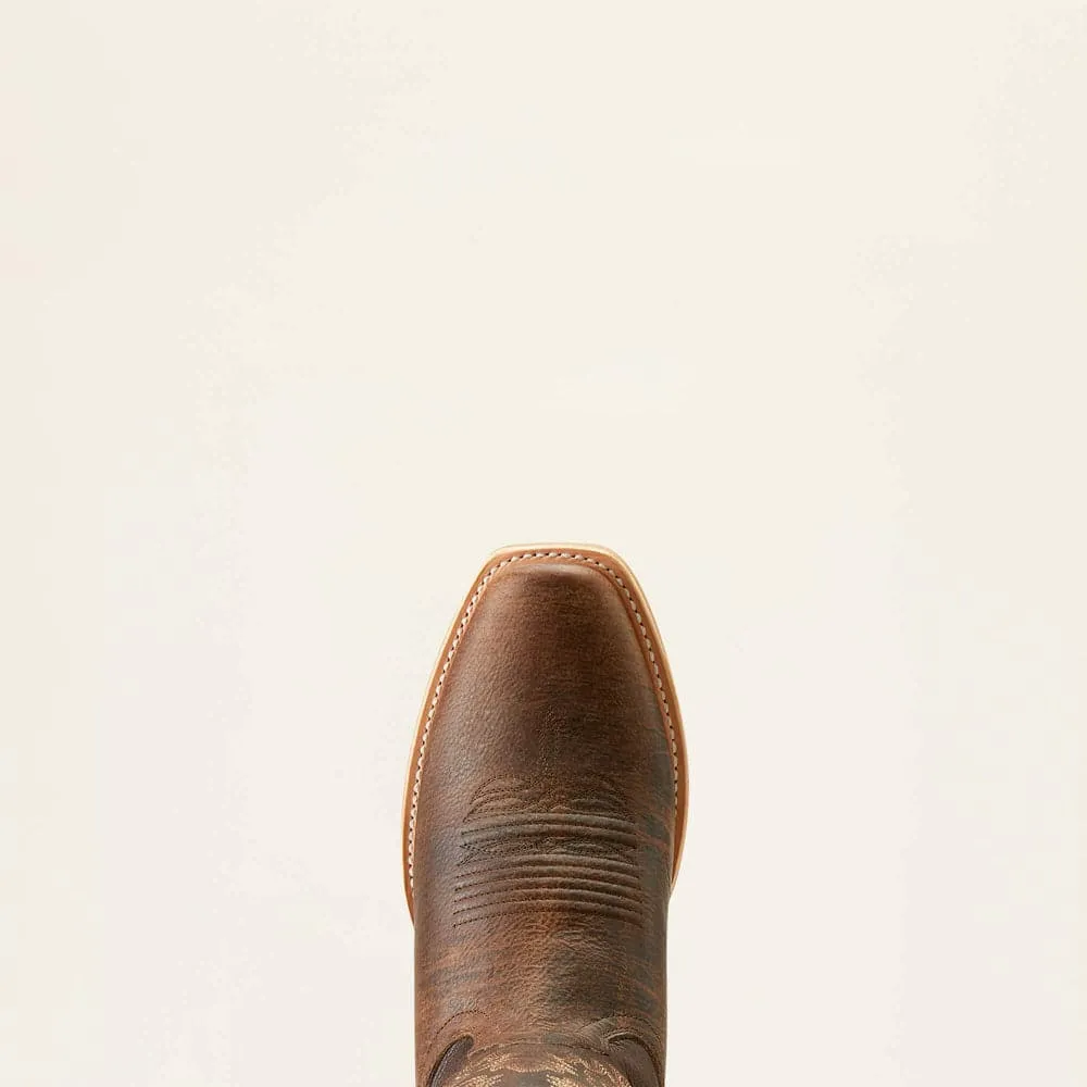 Ariat P28378 RINGER Boots