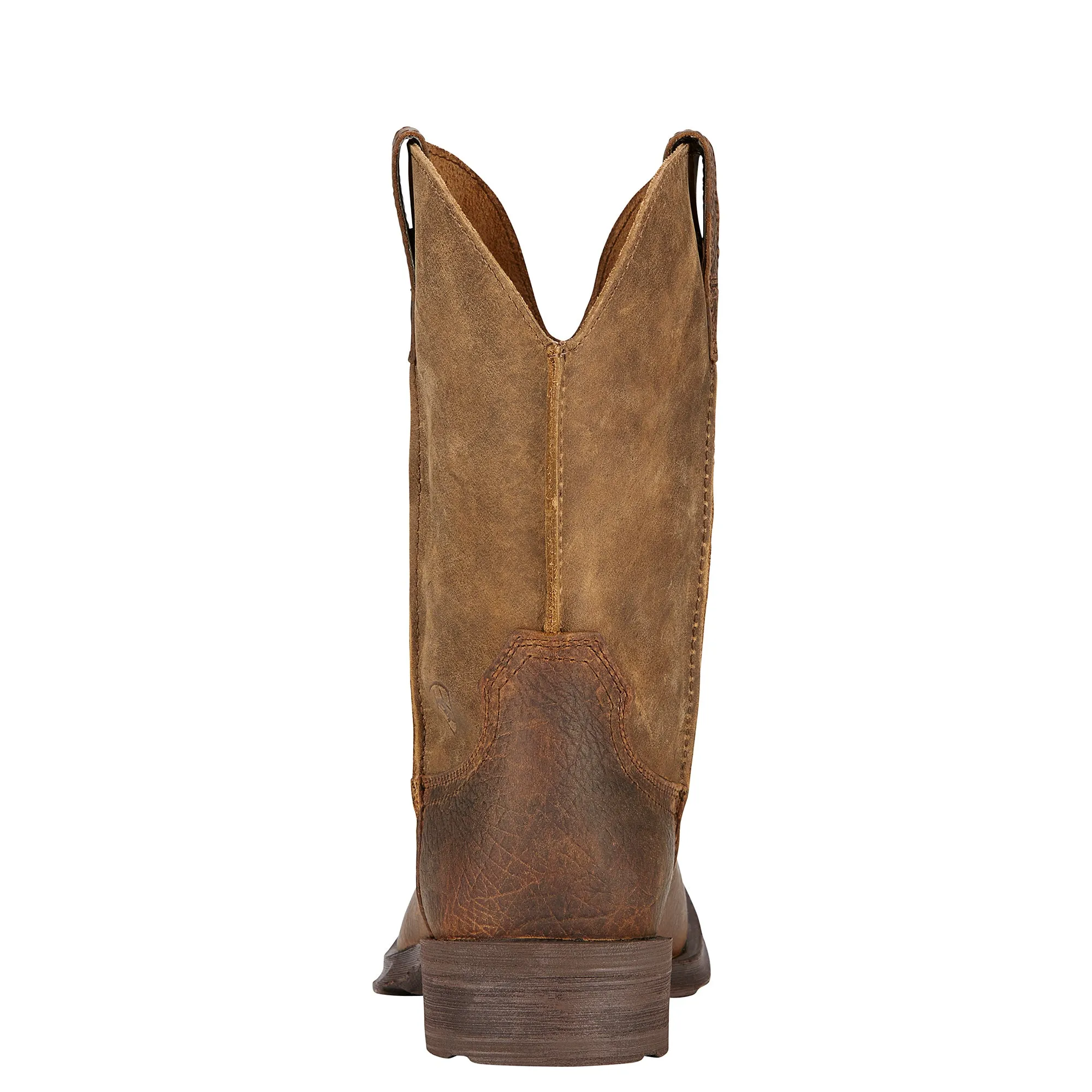 Ariat Rambler Brown