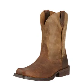 Ariat Rambler Brown