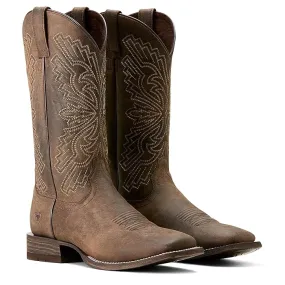 Ariat Sting Cowboy Boots