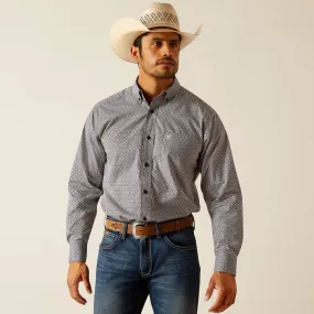 Ariat Tatum Classic Fit Shirt