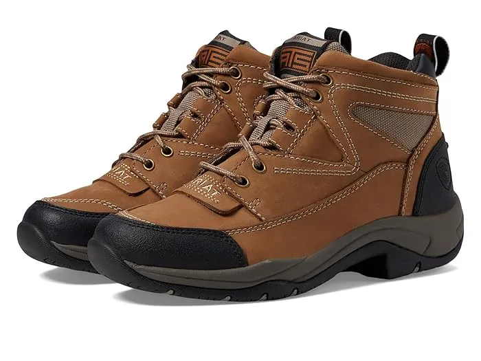 Ariat Terrain