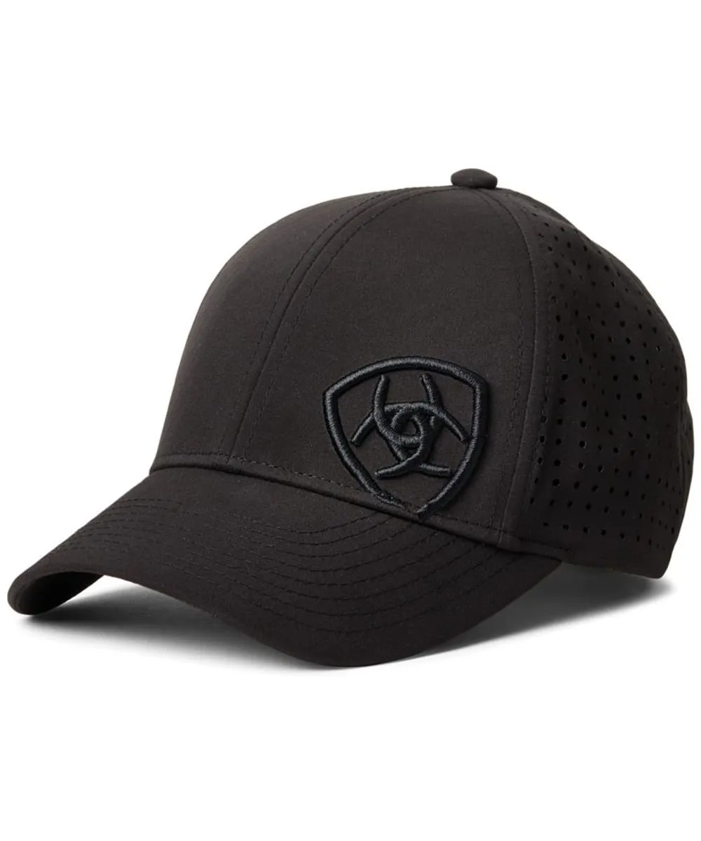 Ariat Tri Factor Sun Protection Cap