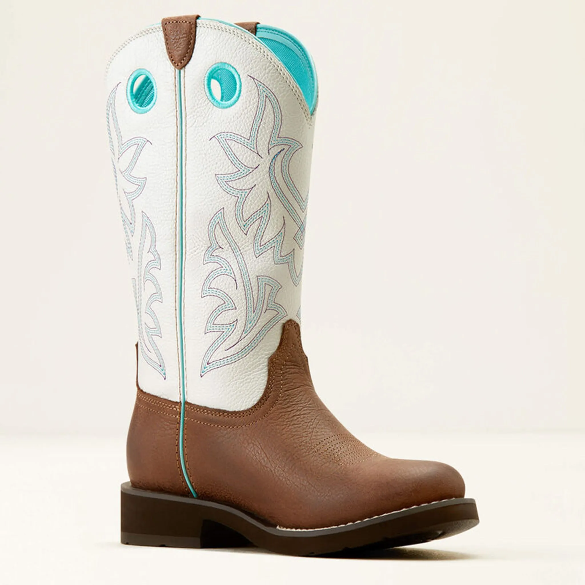 Ariat Women's Elko Roper Boots