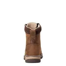 Ariat Women’s Round Toe Lacer