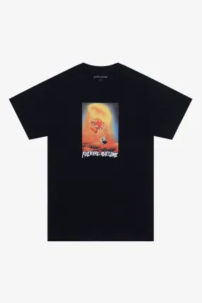 Arrival Tee