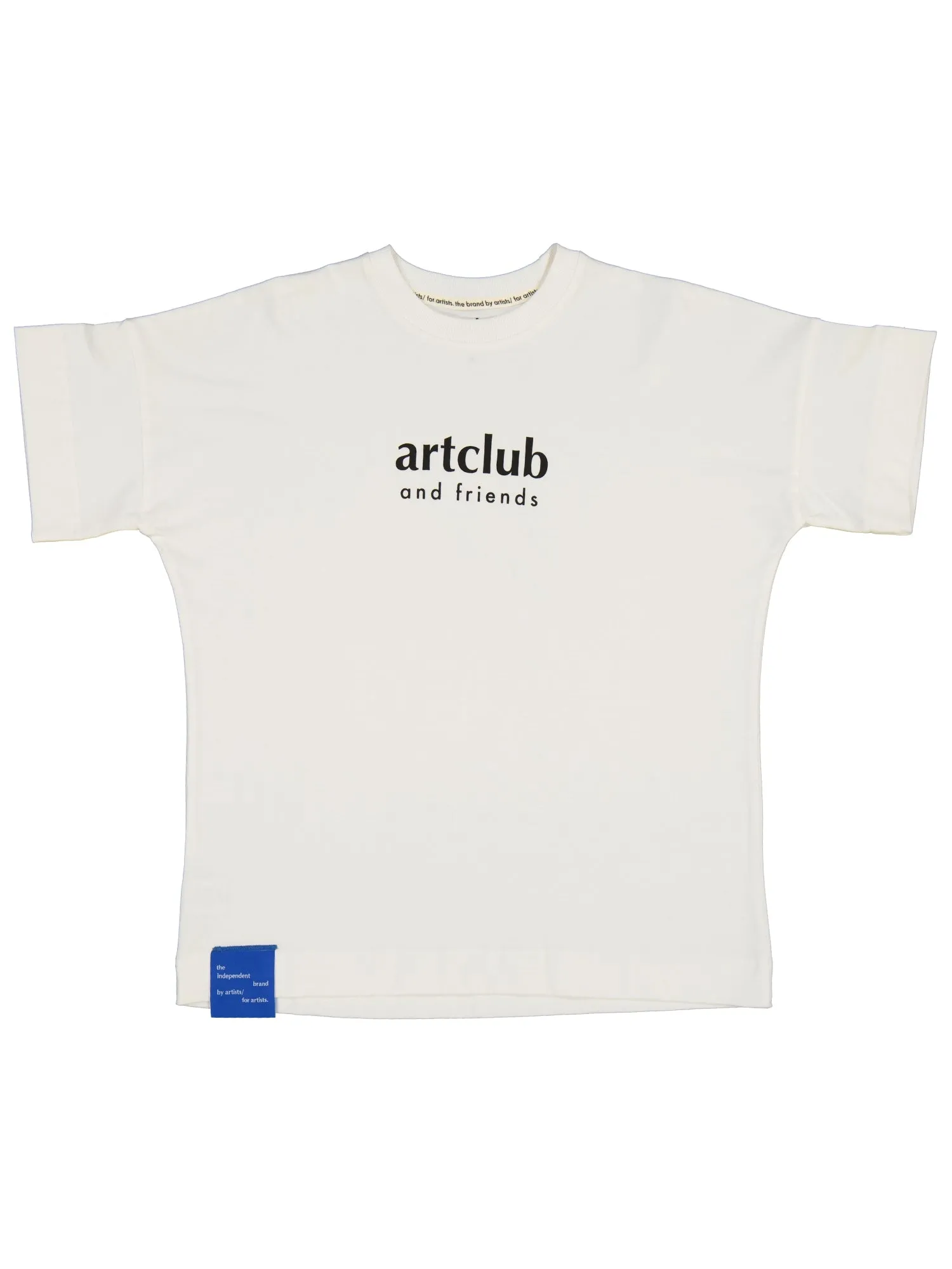 Artclub Original Tee