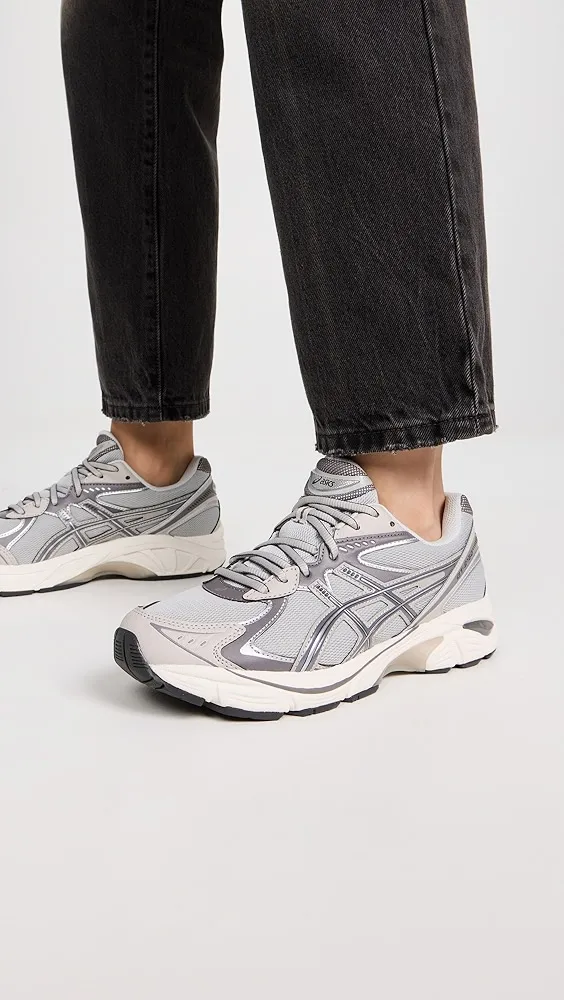 Asics   GT-2160 Sneakers 