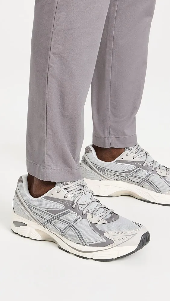 Asics   GT-2160 Sneakers 