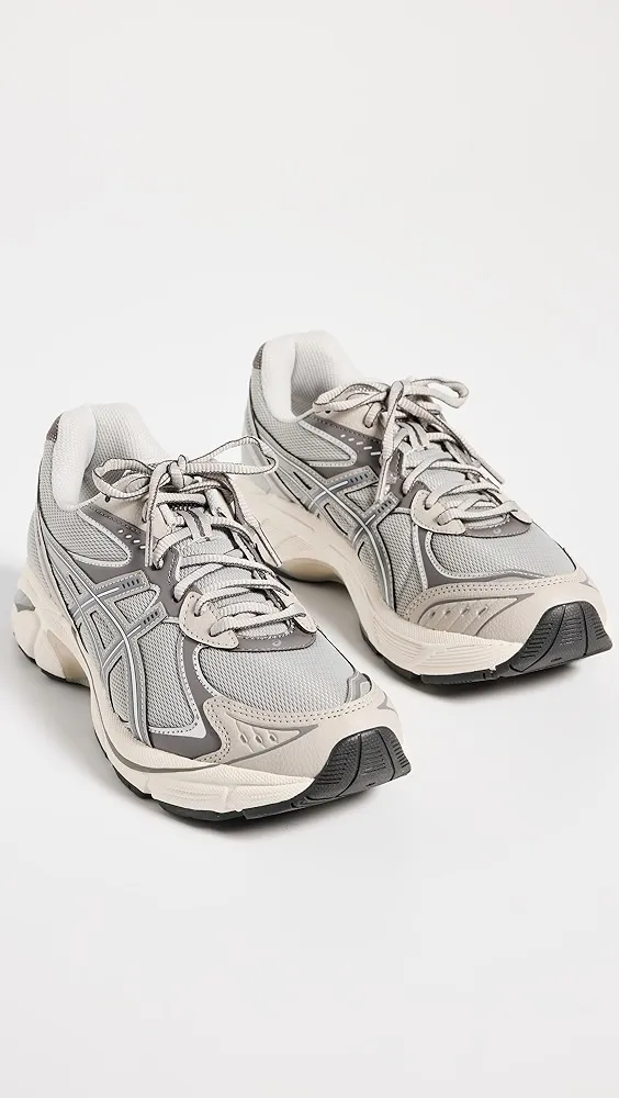 Asics   GT-2160 Sneakers 