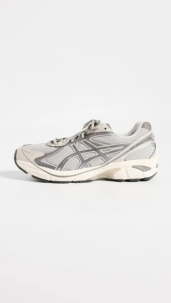 Asics   GT-2160 Sneakers 