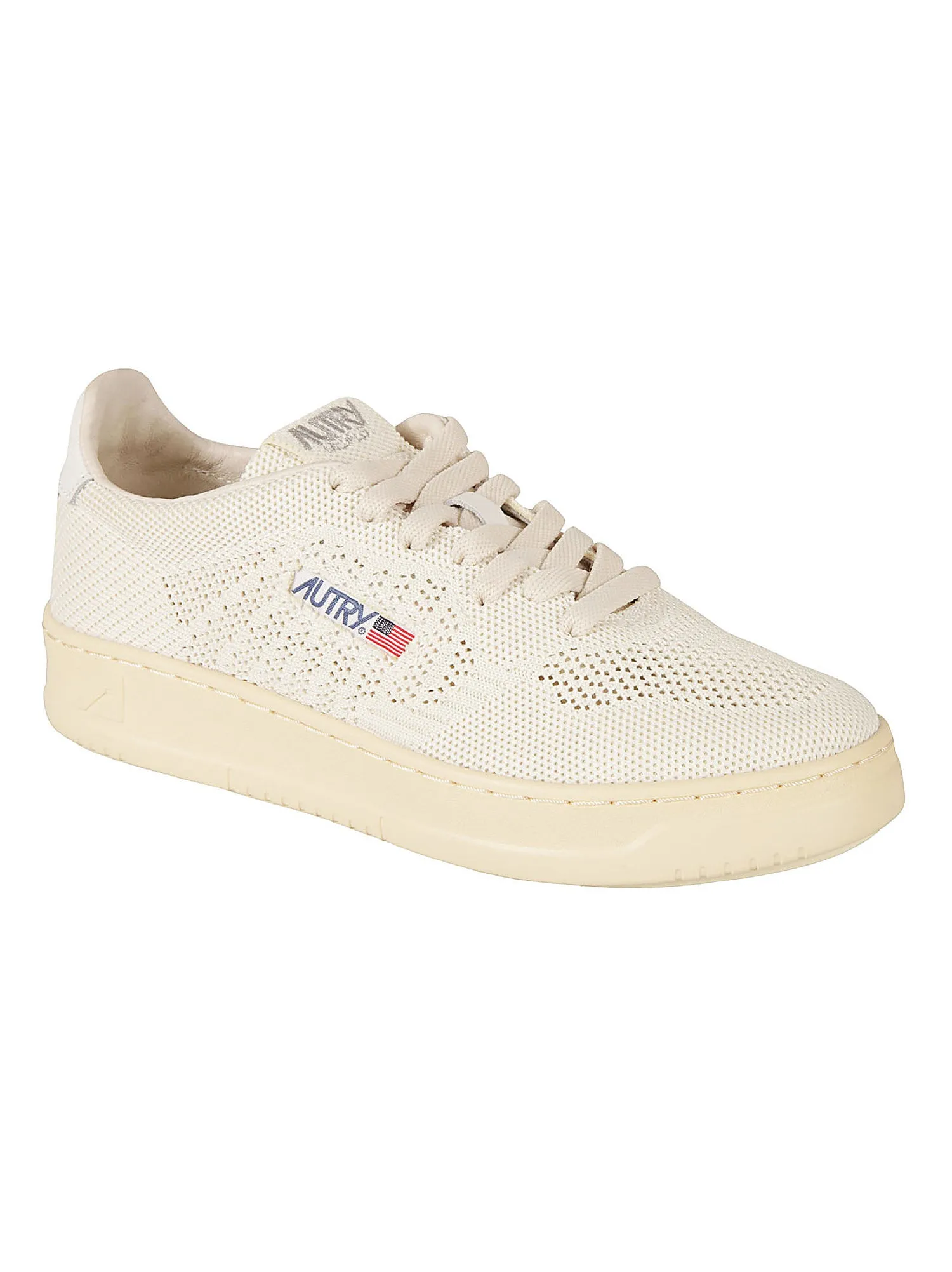 Autry    Autry Sneakers