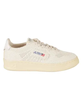 Autry    Autry Sneakers