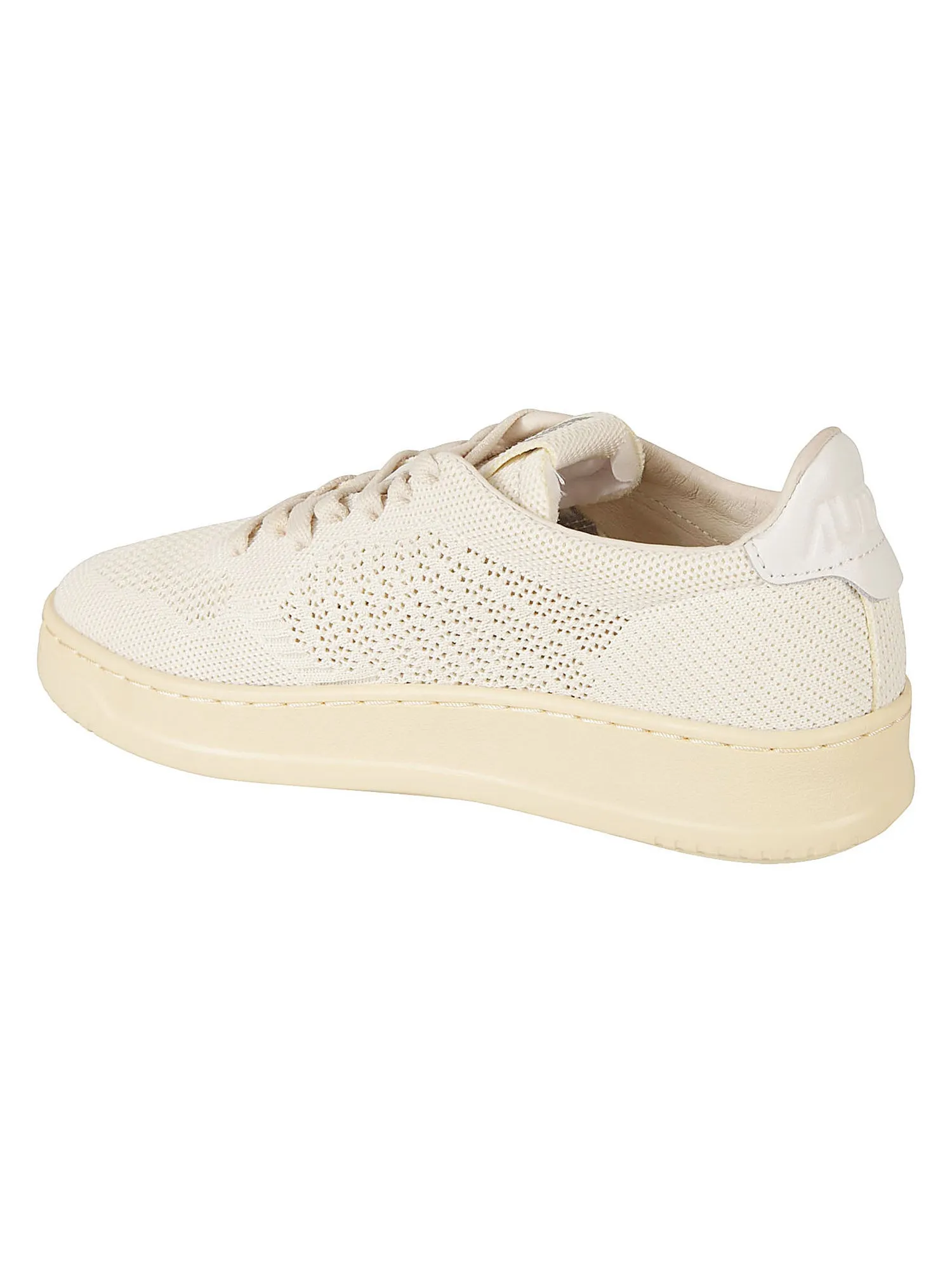 Autry    Autry Sneakers