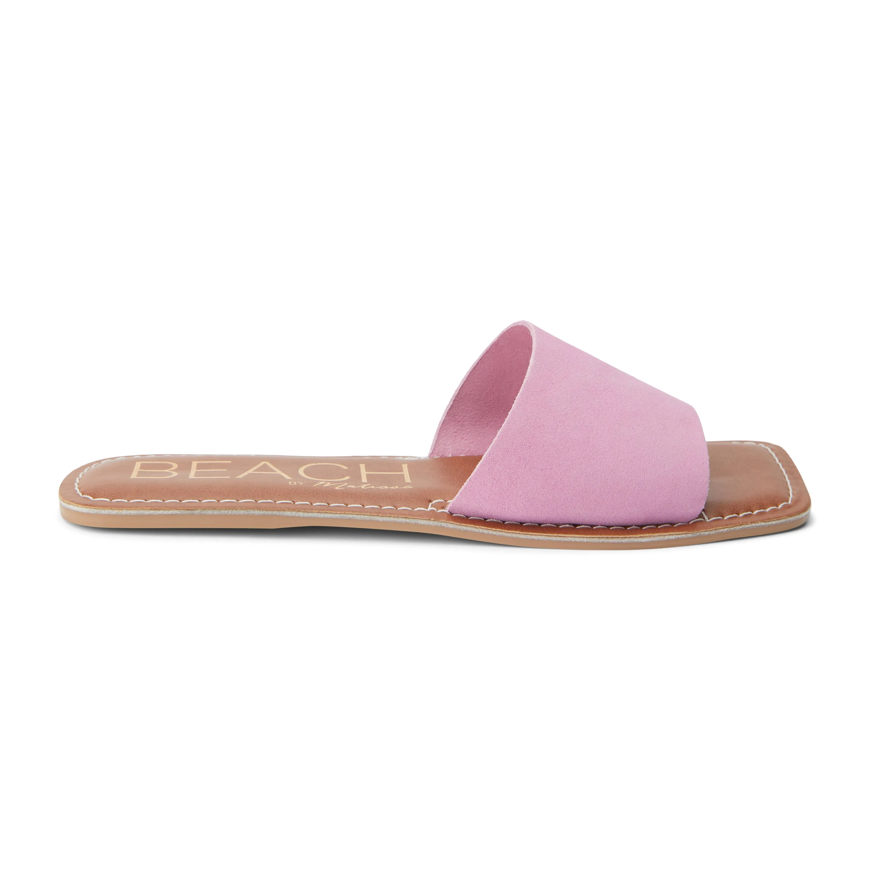 Bali Slide Sandal