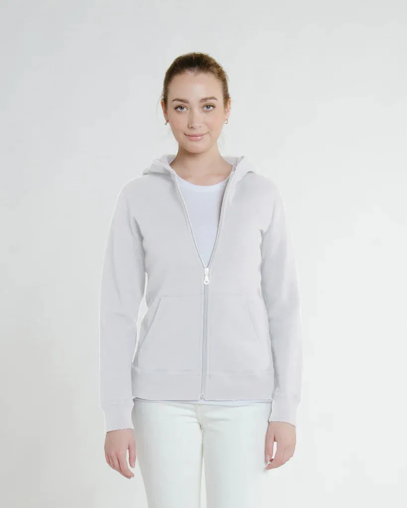 Balsam Hoody