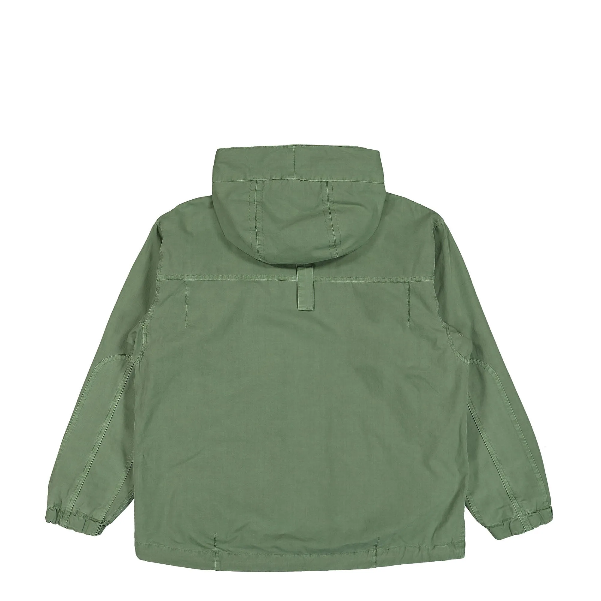 Berm Jacket