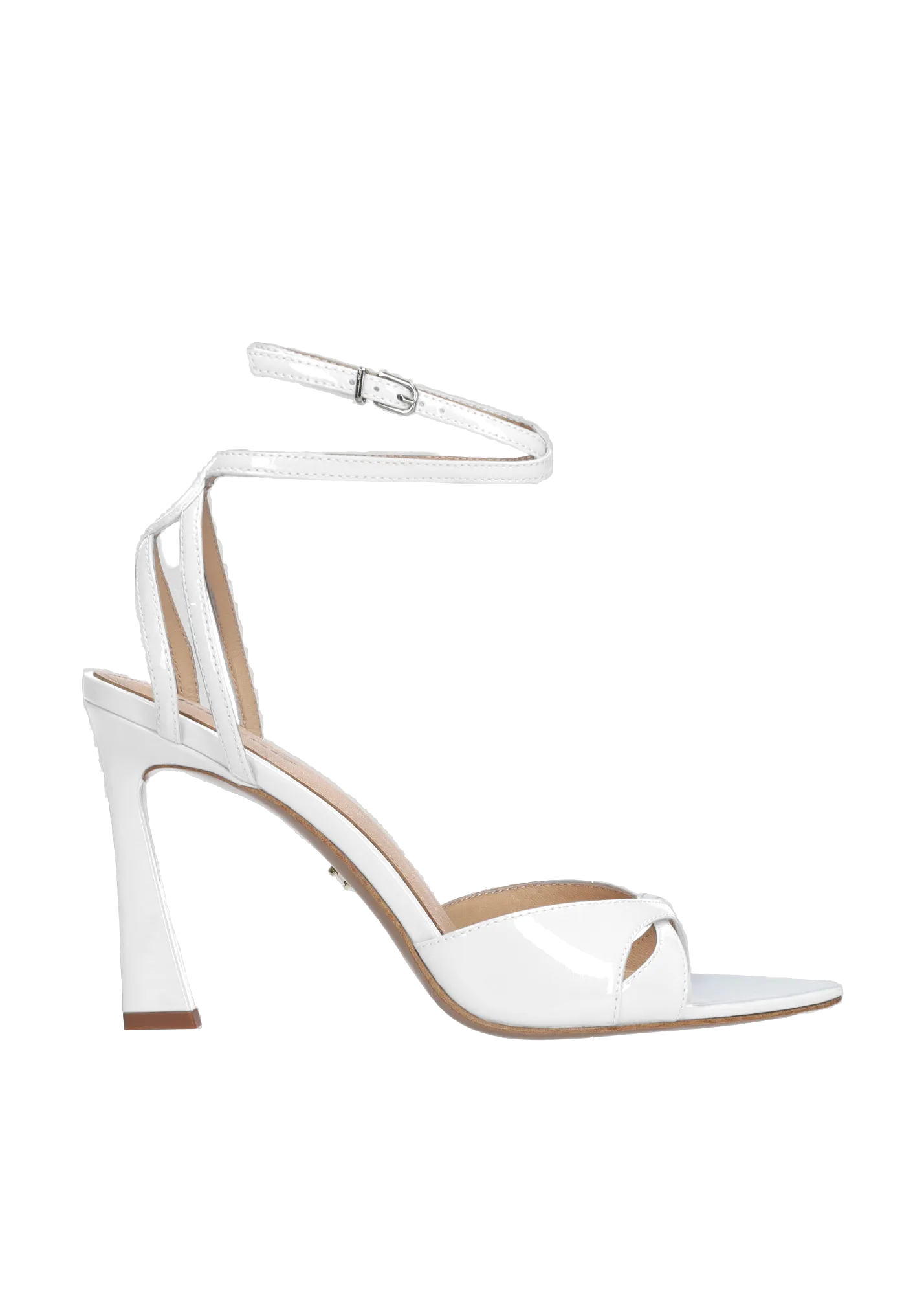 BIANCA SANDAL 95