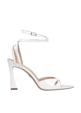 BIANCA SANDAL 95