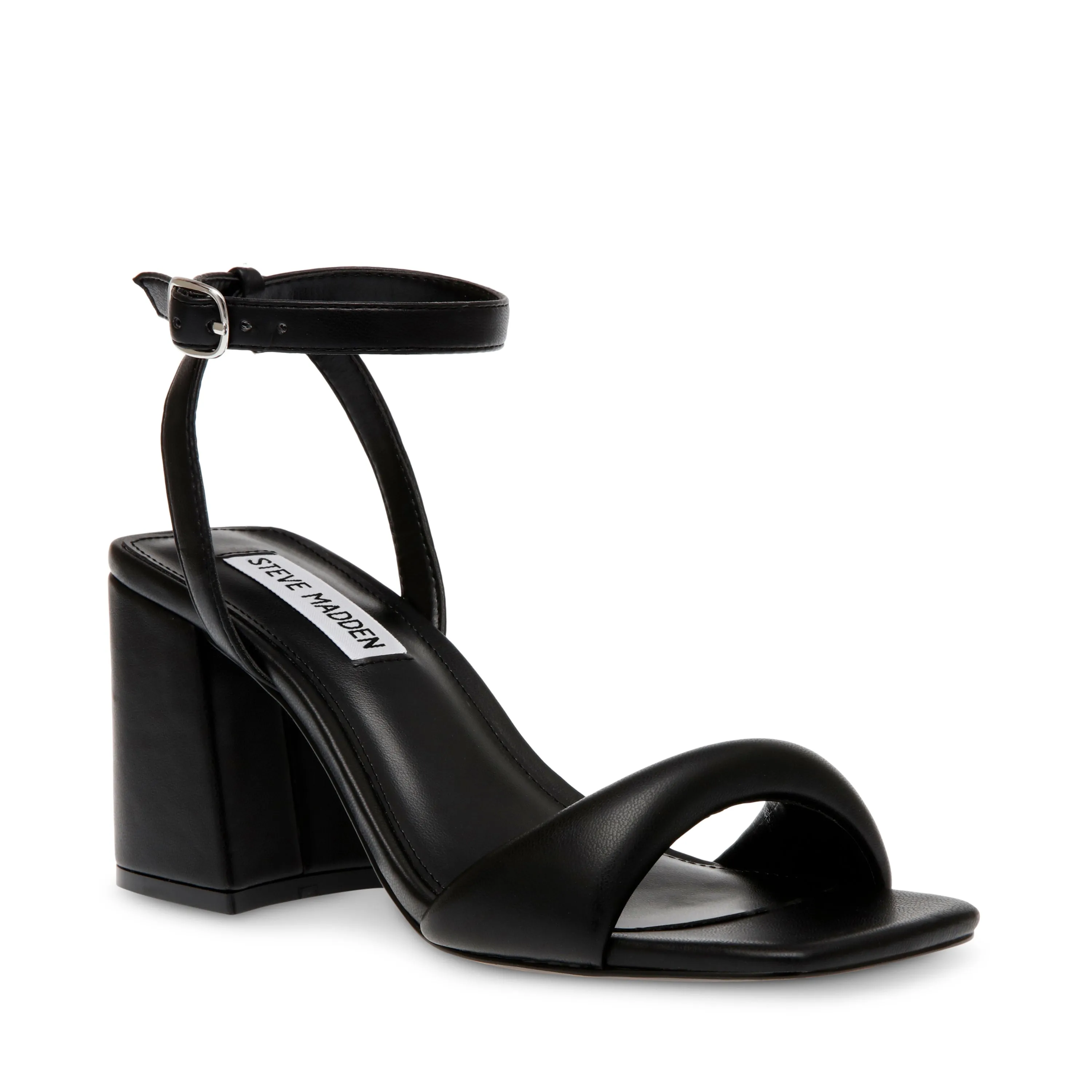 Bibi Sandal BLACK