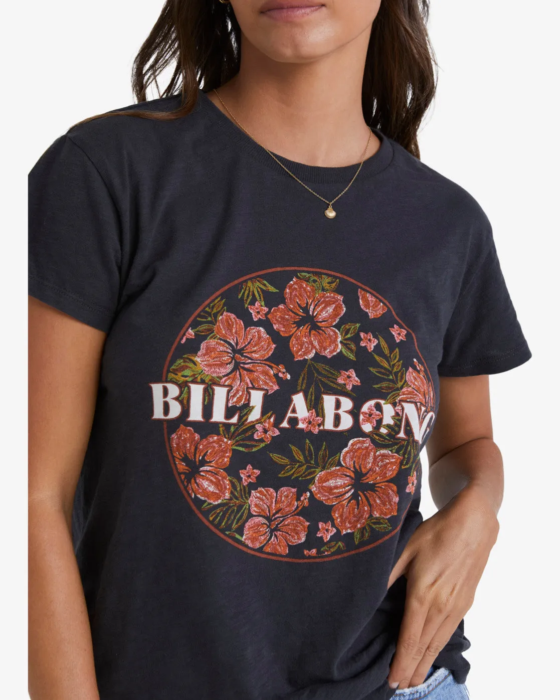 Billabong Formula Tee