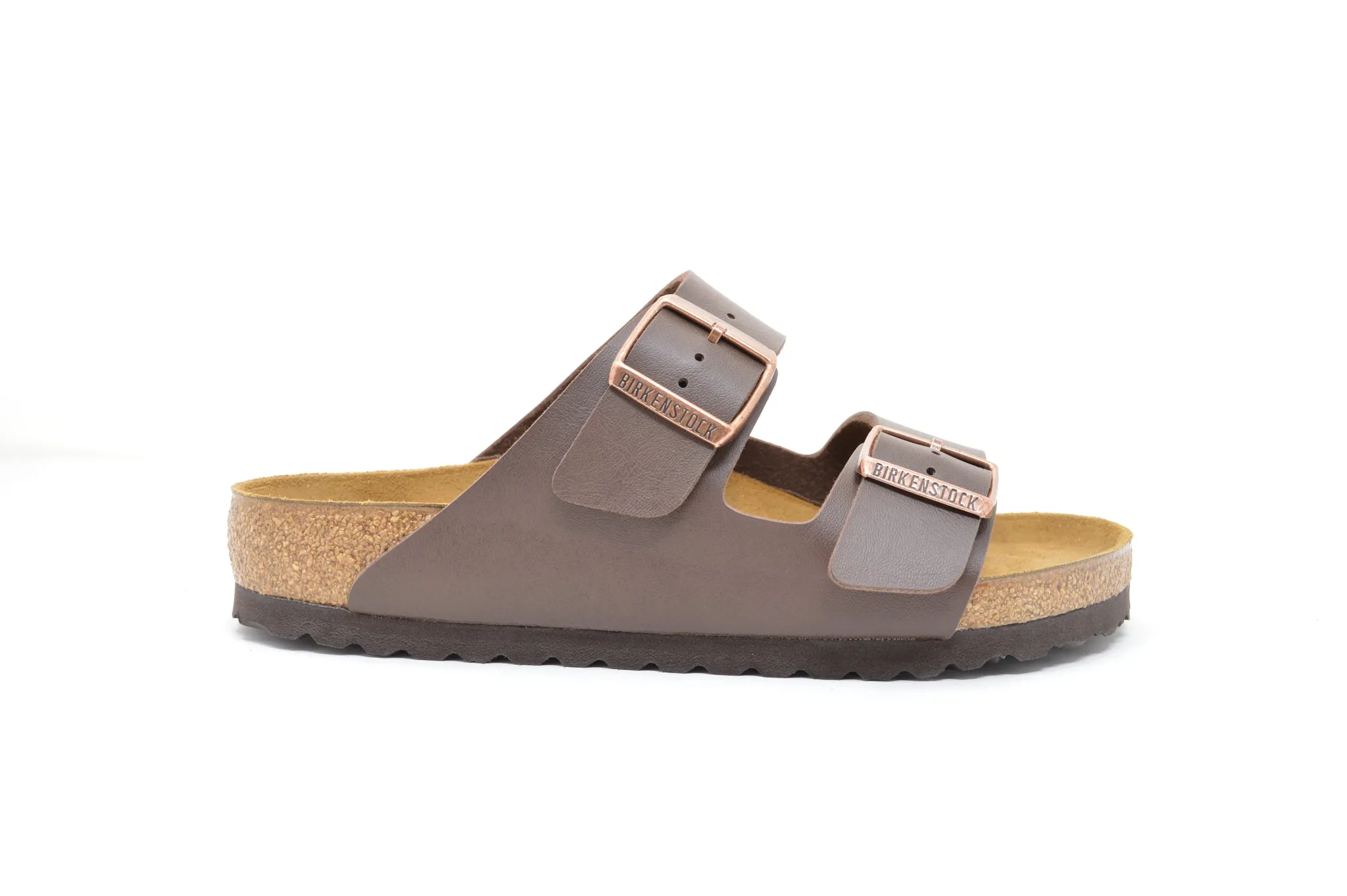 BIRKENSTOCK Arizona Birko-Flor