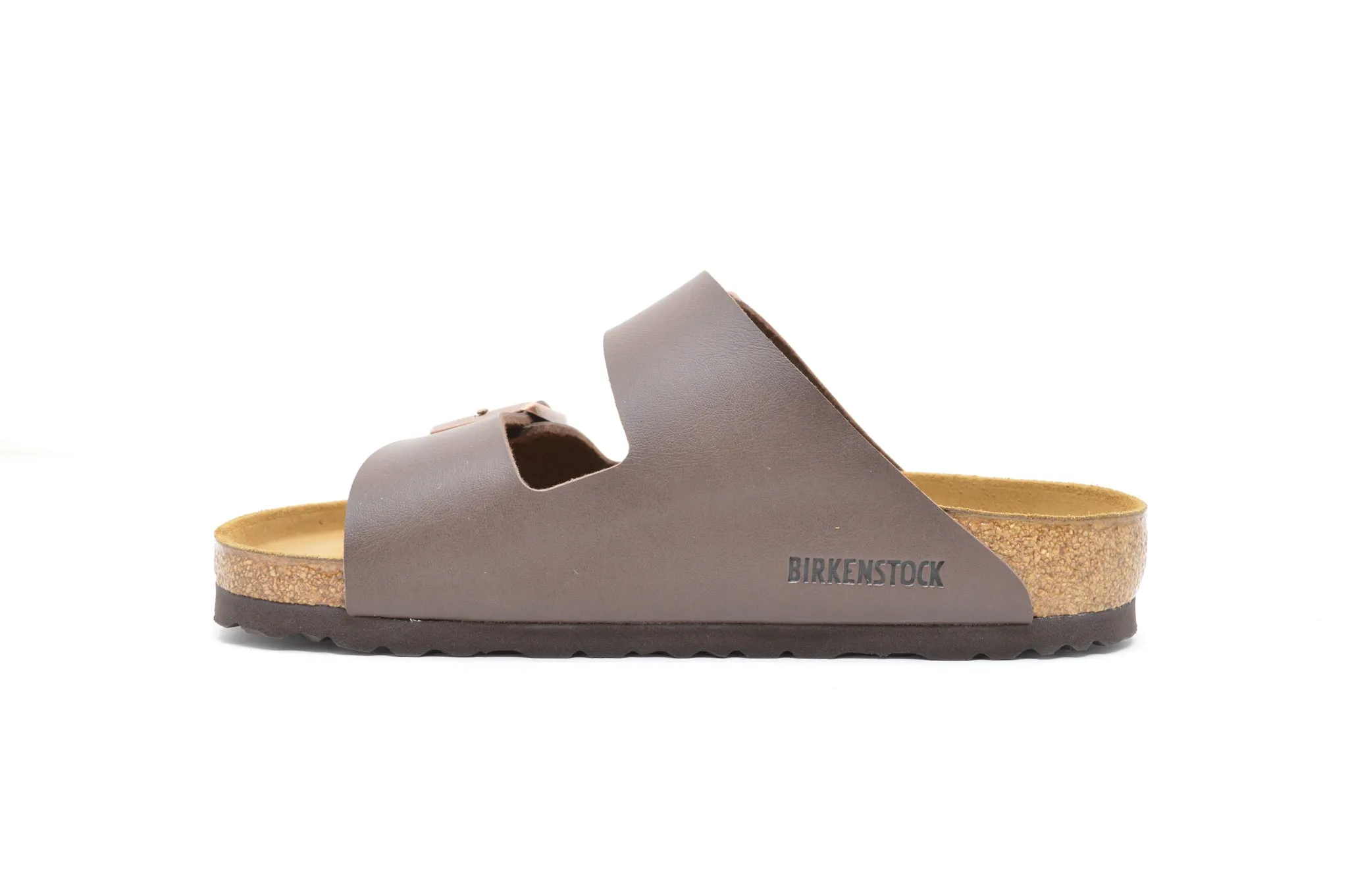 BIRKENSTOCK Arizona Birko-Flor