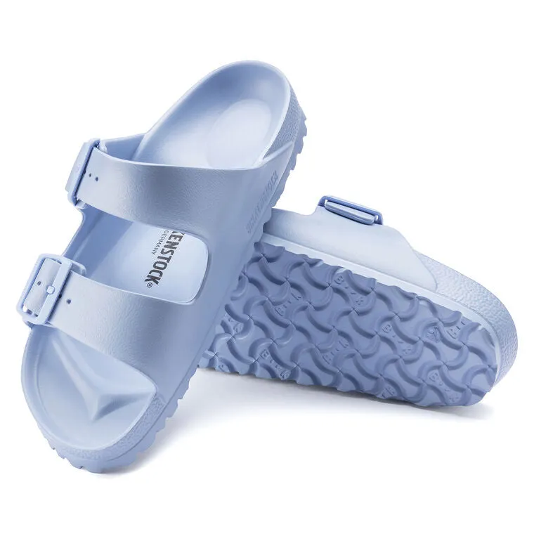 Birkenstock Arizona EVA dusty blue