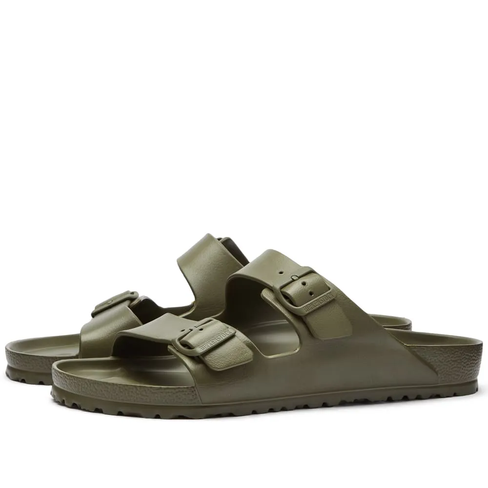 Birkenstock Arizona EVAKhaki