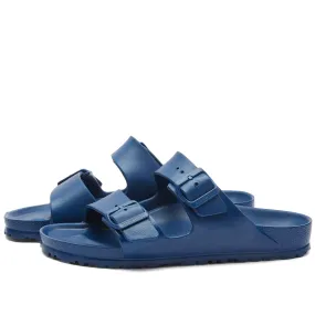 Birkenstock Arizona EvaNavy