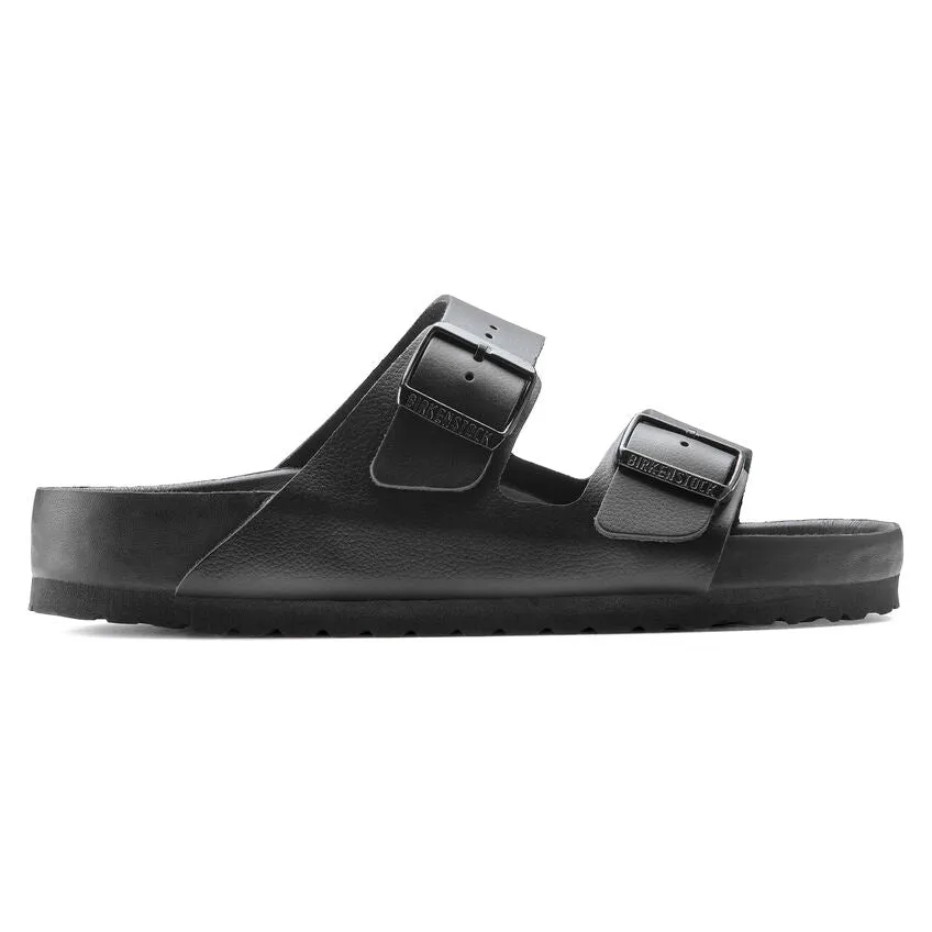 Birkenstock Arizona EXQ LE Exquisite black