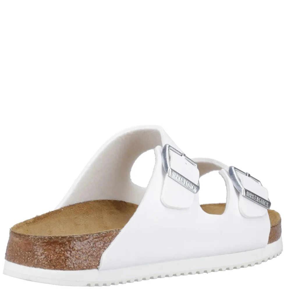 Birkenstock Arizona Sandal