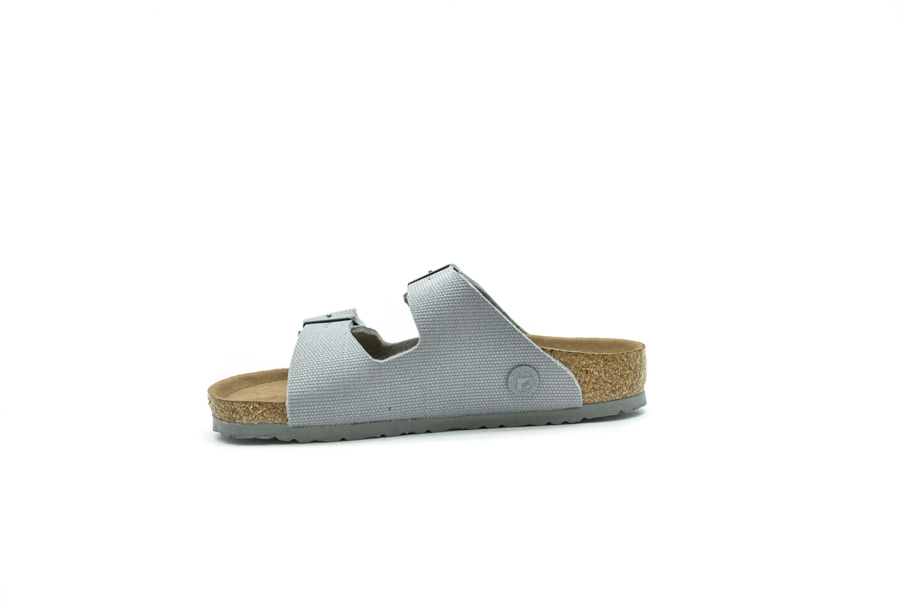 BIRKENSTOCK Arizona Vegan