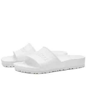 Birkenstock Barbados EVAWhite