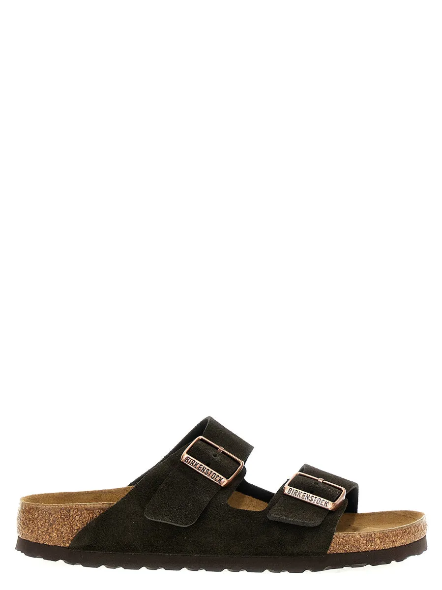 Birkenstock    Birkenstock 'Arizona' Sandals