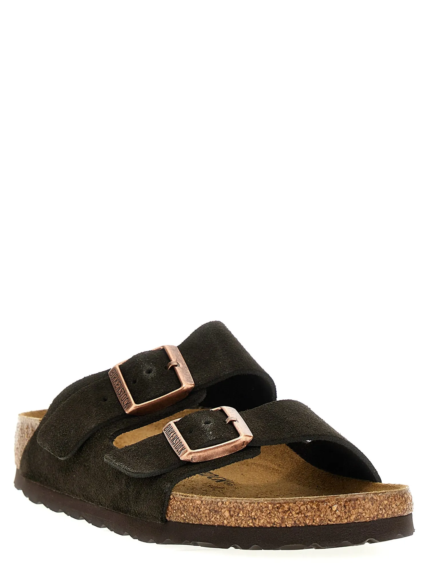 Birkenstock    Birkenstock 'Arizona' Sandals