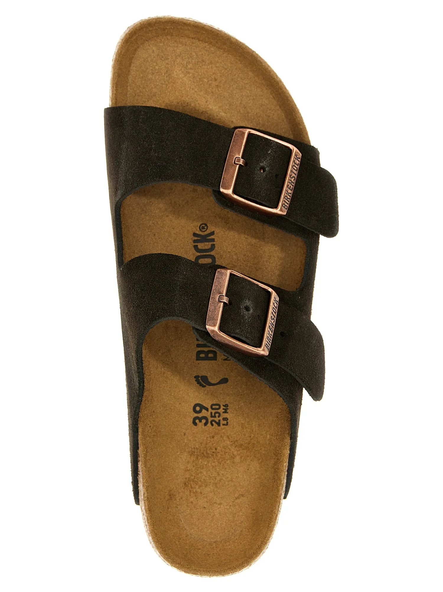 Birkenstock    Birkenstock 'Arizona' Sandals