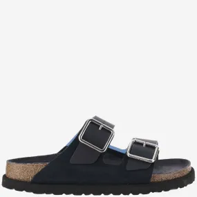 Birkenstock    Birkenstock Sandals 1774 Arizona