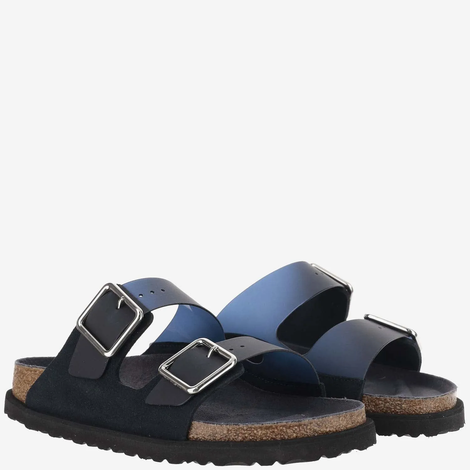 Birkenstock    Birkenstock Sandals 1774 Arizona