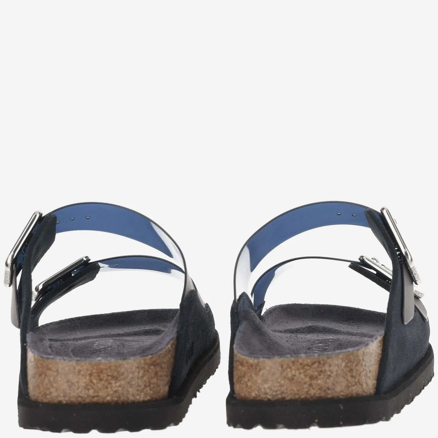 Birkenstock    Birkenstock Sandals 1774 Arizona