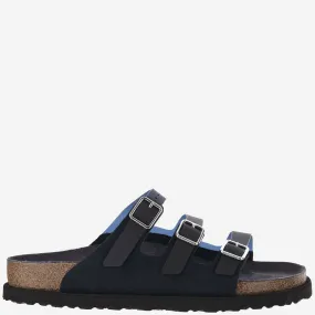 Birkenstock    Birkenstock Sandals 1774 Florida