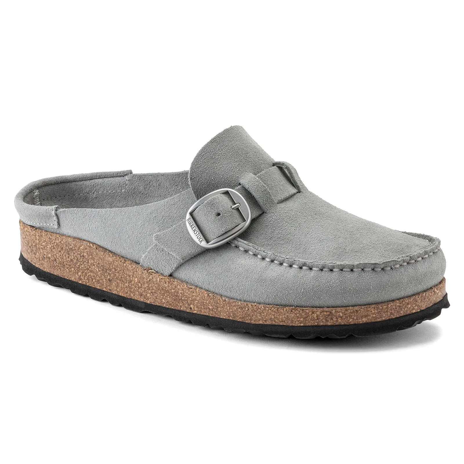 Birkenstock Buckley