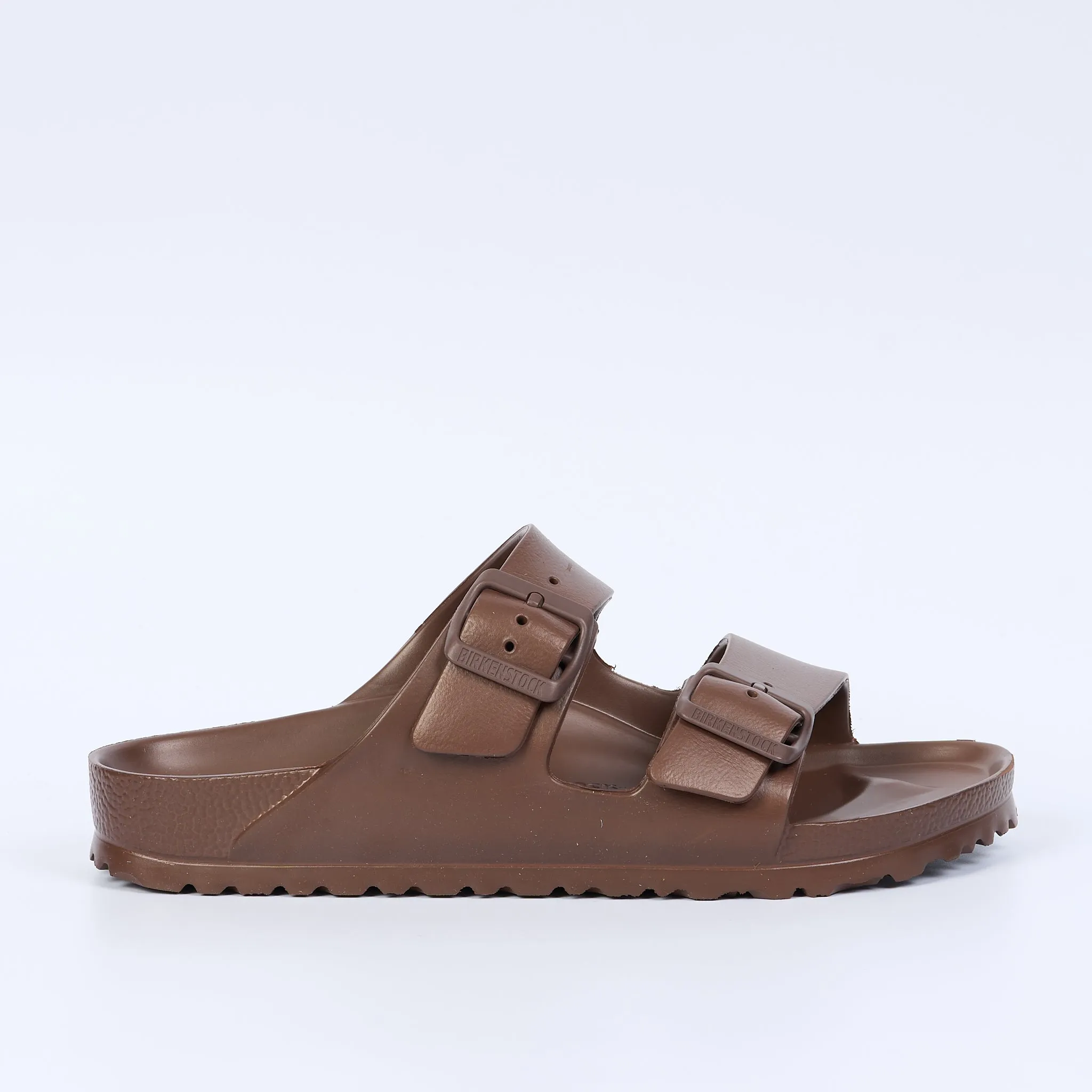 Birkenstock Ciabatta Arizona Eva Marrone Donna