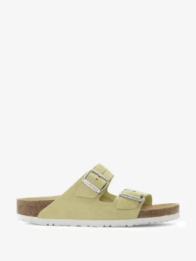 Birkenstock - Ciabatta