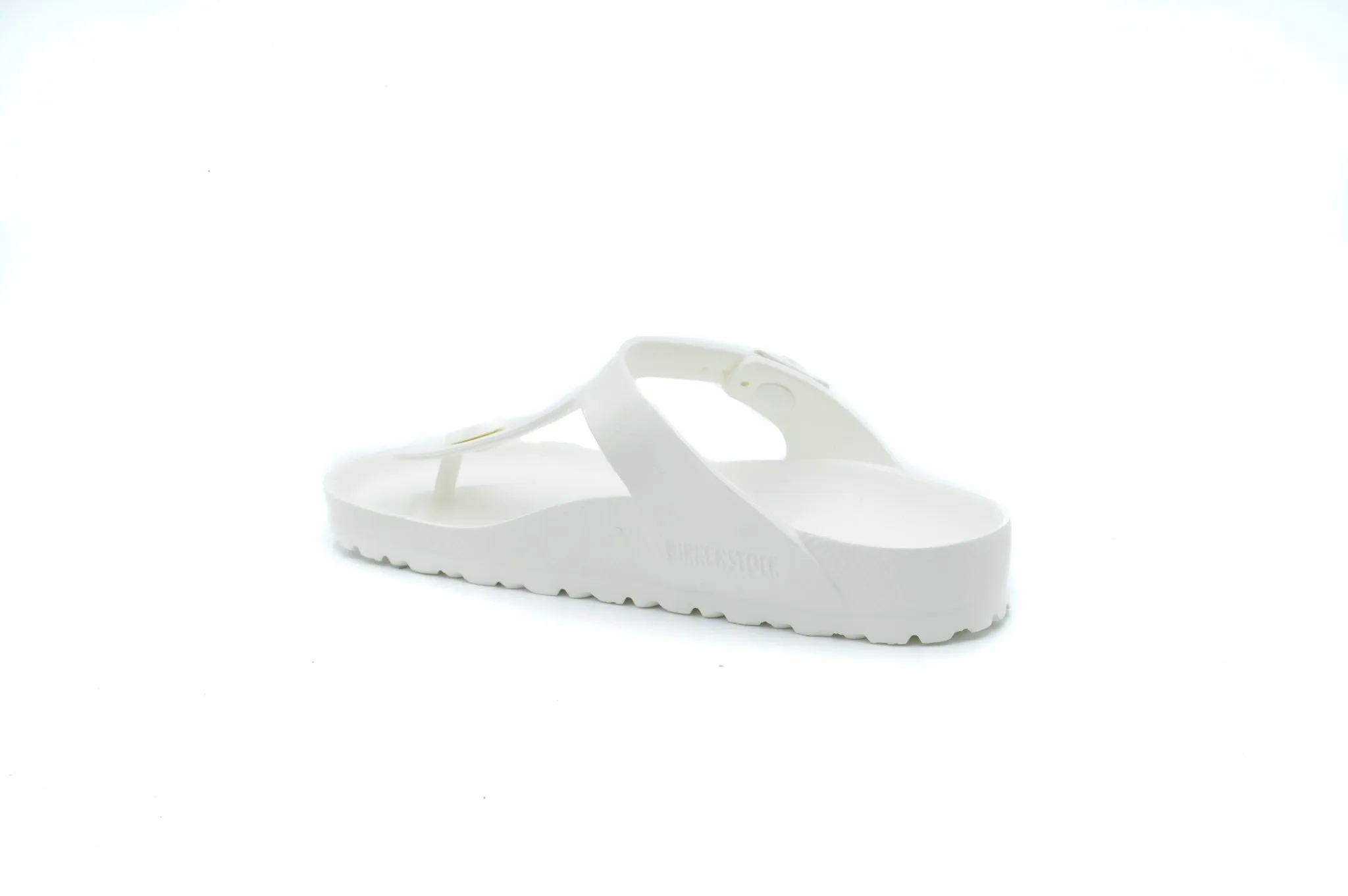 BIRKENSTOCK Gizeh Essentials EVA