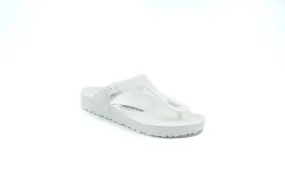 BIRKENSTOCK Gizeh Essentials EVA