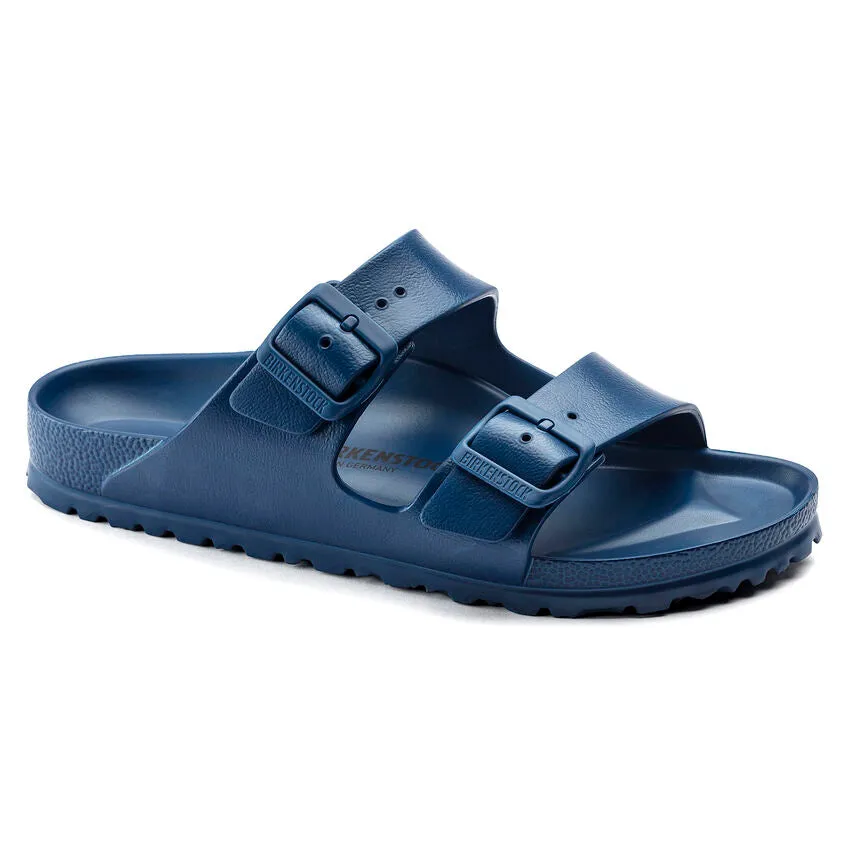 Birkenstock Limited Edition Arizona EVA navy