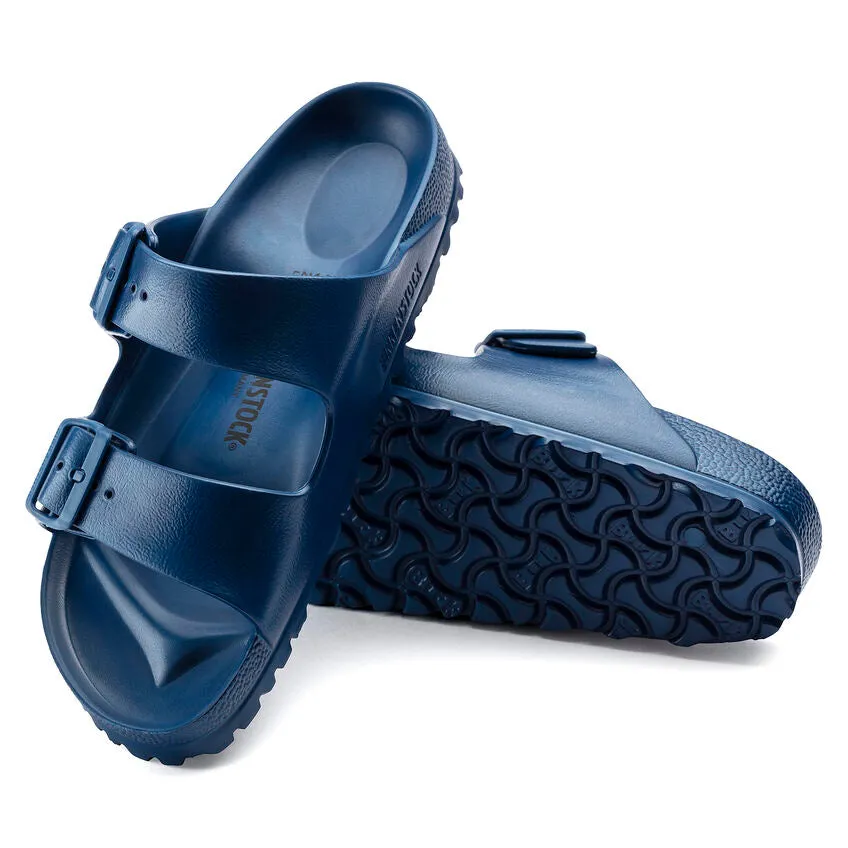 Birkenstock Limited Edition Arizona EVA navy